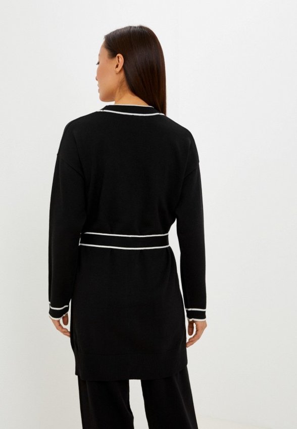 Кардиган O.Line