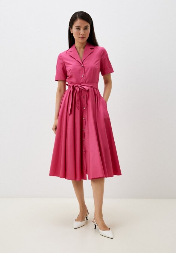 Платье Charuel