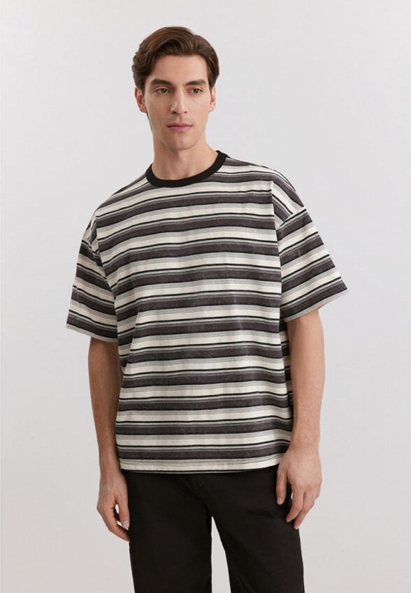 Футболка Baon