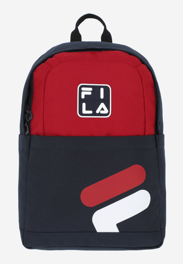 Рюкзак FILA, Синий
