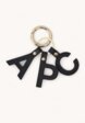 A.P.C. Keychain1  - превью