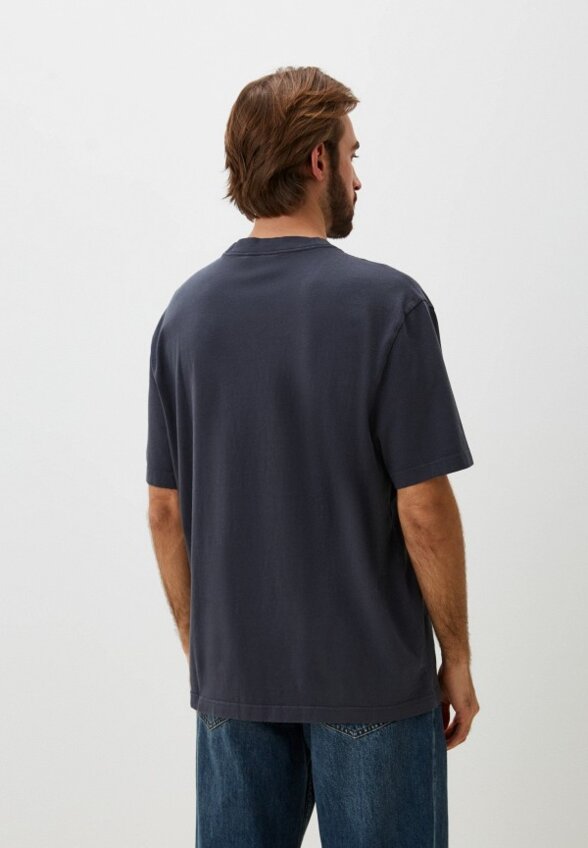 Футболка Calvin Klein Jeans