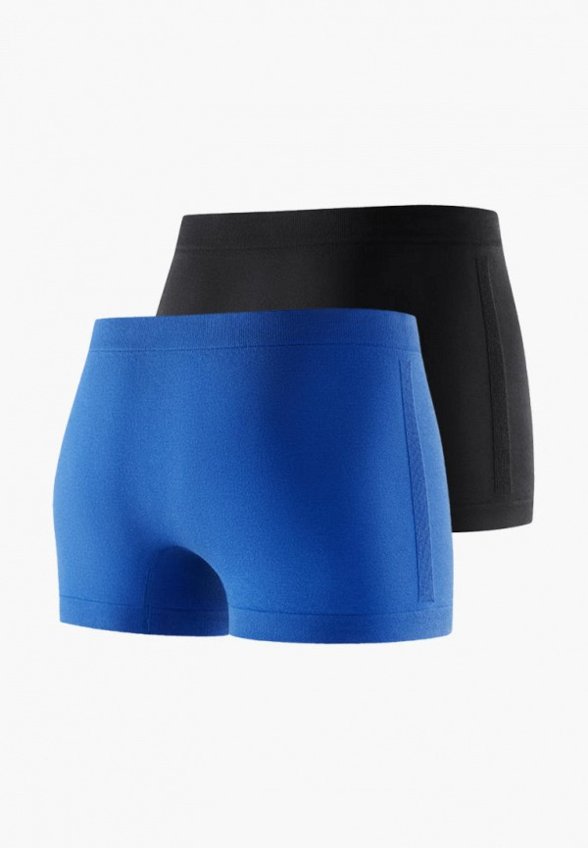 Трусы 2 шт. Teksa