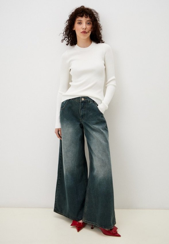 Джемпер O'STIN