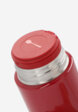 Термос Thermos TCLD, 0.52 л, Красный6  - превью