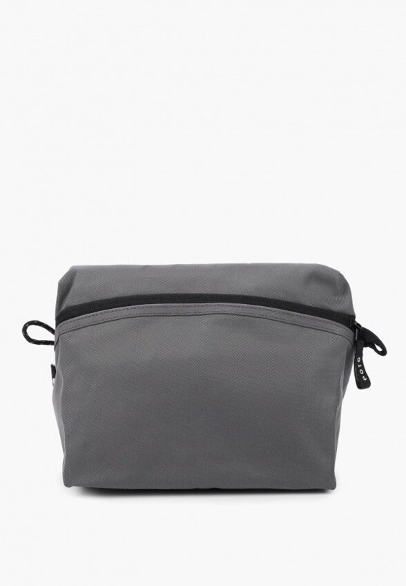 Несессер Eoto