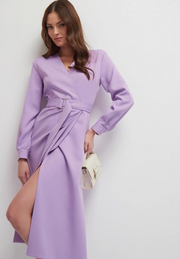 Платье Vittoria Vicci