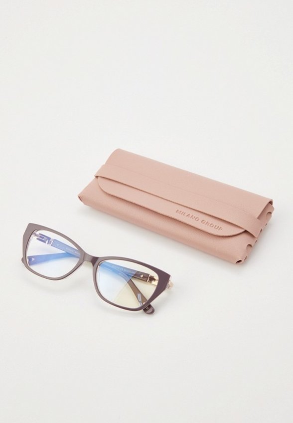 Оправа Katrin Jones