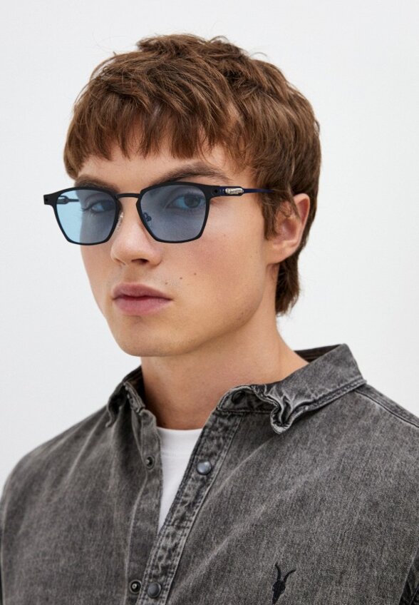 Очки солнцезащитные Havvs