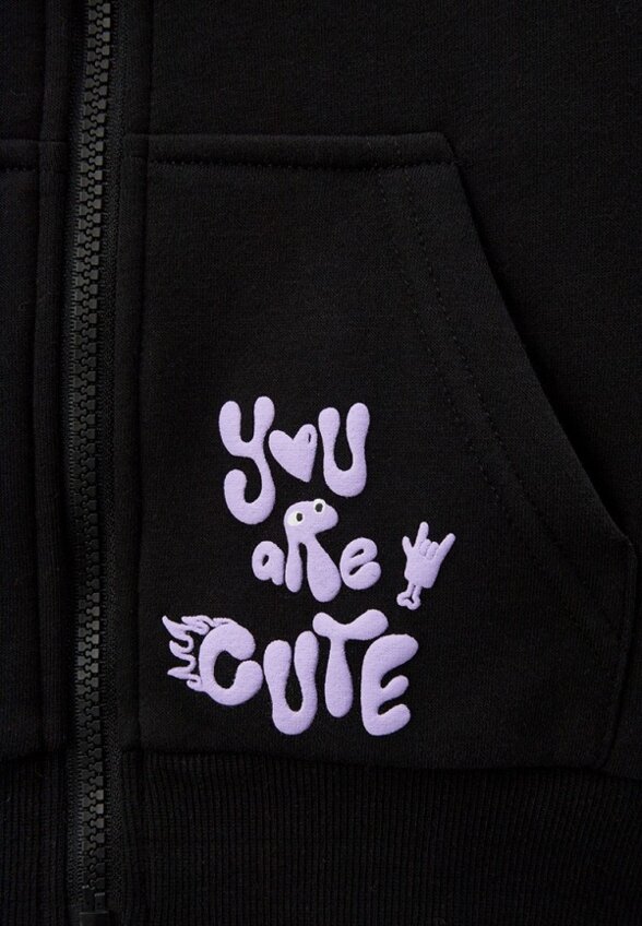 Толстовка Pelican