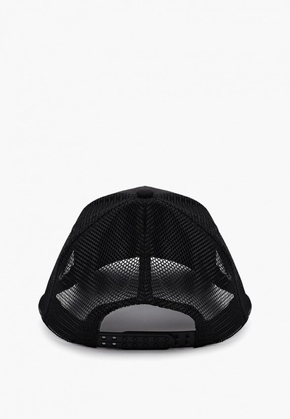 Бейсболка Kappa