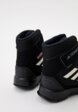 Ботинки трекинговые adidas4  - превью