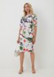 Платье MadaM T1  - превью
