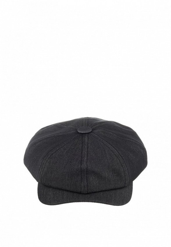 Кепка Fredrikson