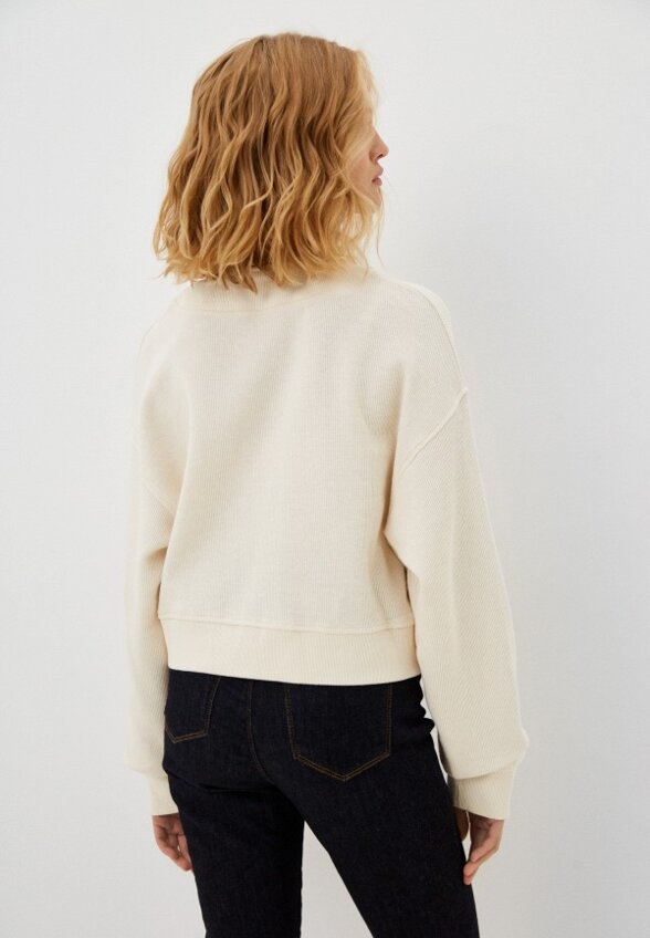 Свитшот Colin's