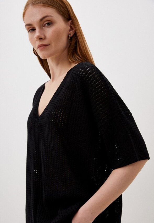 Пуловер Oteva