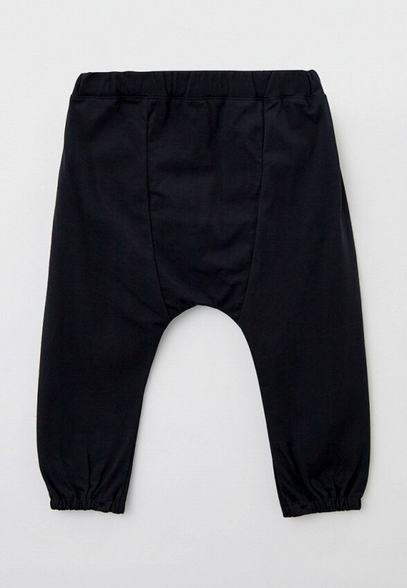 Брюки спортивные UNIQLO