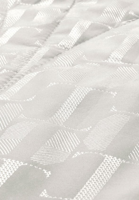 Одеяло 1,5-спальное Togas