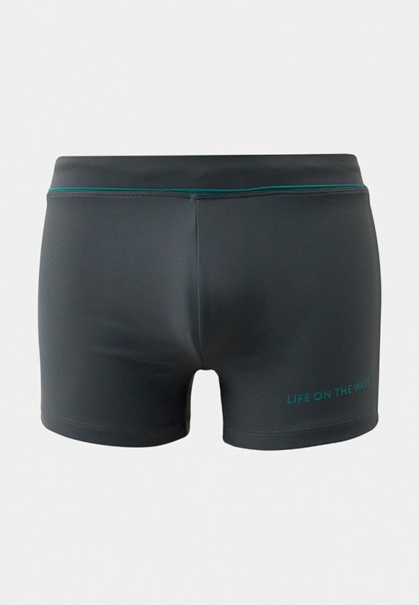 Плавки Mark Formelle