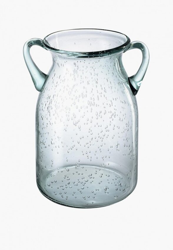 Ваза Liberty Jones