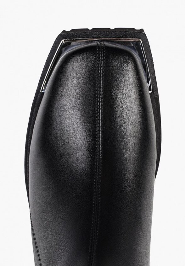 Ботильоны Sbalo