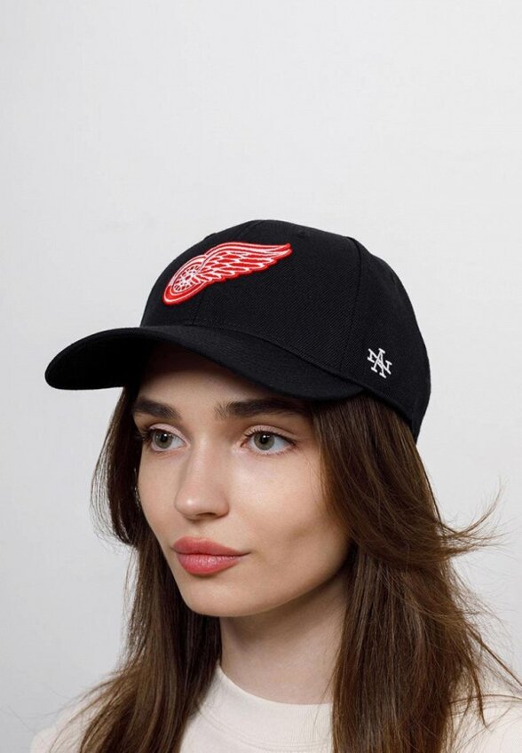 Бейсболка American Needle