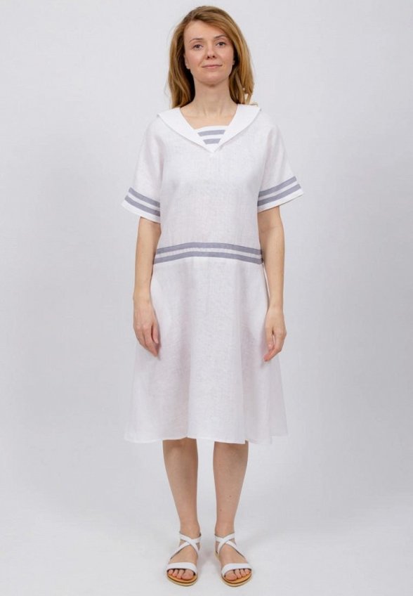 Платье Moredress