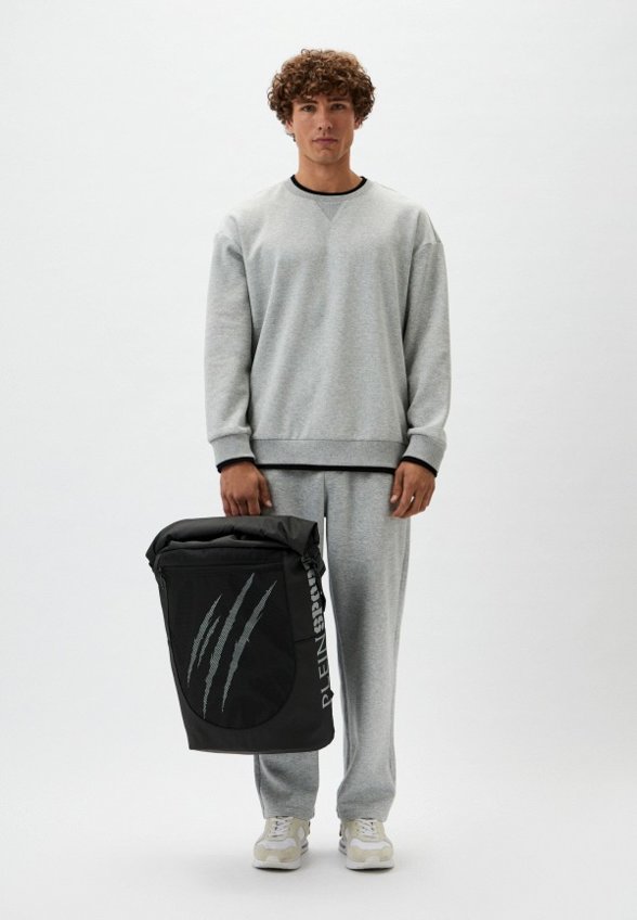 Рюкзак Plein Sport