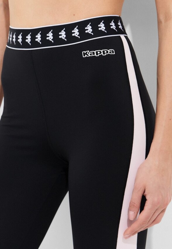 Леггинсы Kappa