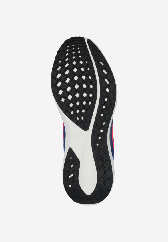 Кроссовки мужские Nike Pegasus 41, Голубой