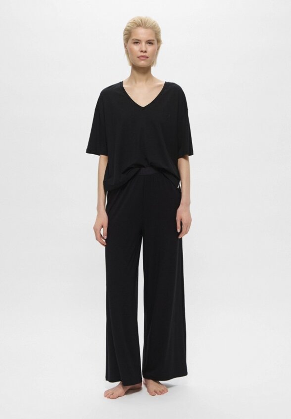 Футболка домашняя Boss