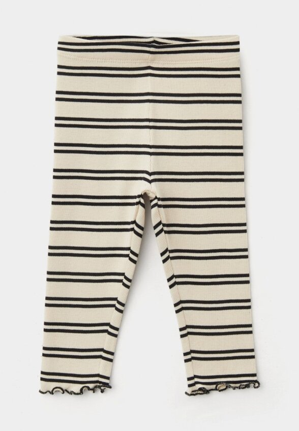 Леггинсы LC Waikiki