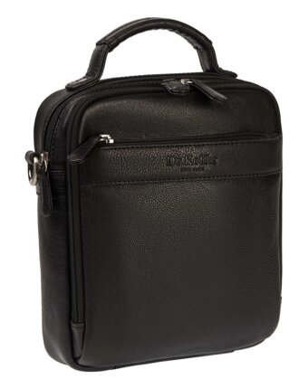 Др.Коффер B402251-245-04 сумка через плечо мужчинам