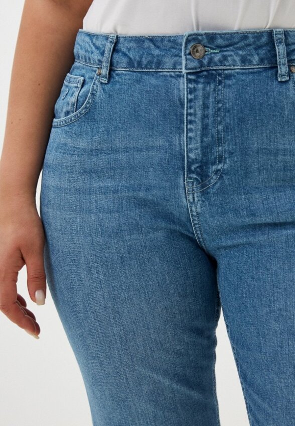 Джинсы Bochetti