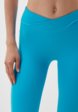 Леггинсы Margo Blues4  - превью