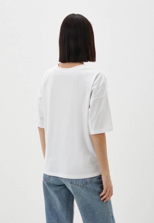 Футболка Baon