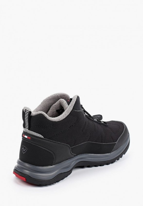 Ботинки Northland