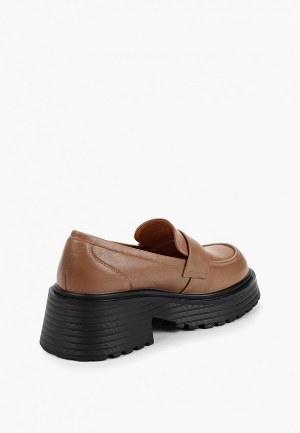 Туфли Thomas Munz