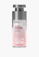 Крем для лица Icon Skin3  - превью