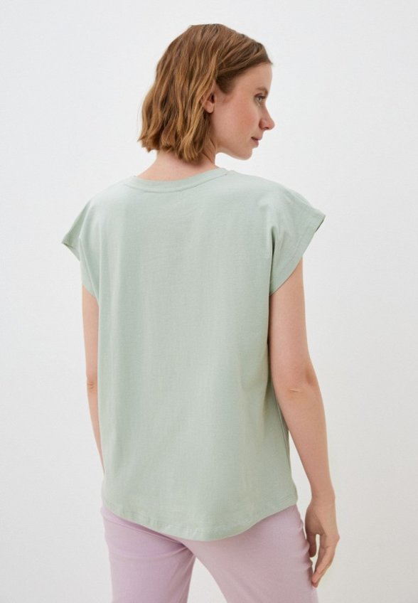 Футболка Neohit