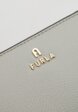 Кошелек Furla3  - превью