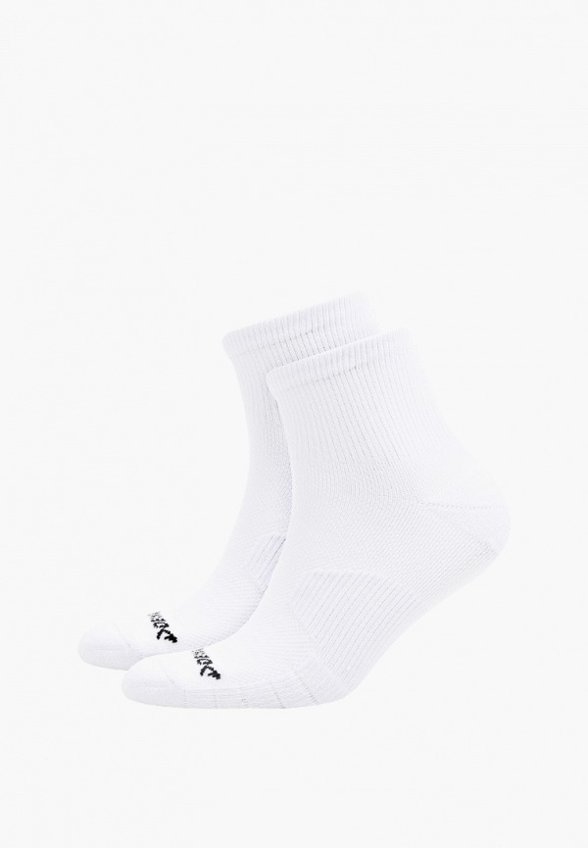 Носки 2 пары Demix