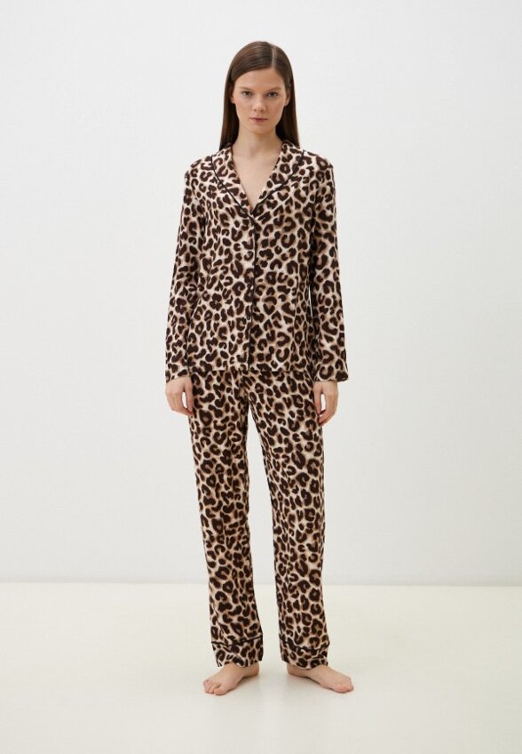 Костюм домашний Mark Formelle