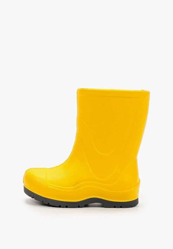 Сапоги резиновые Nordman