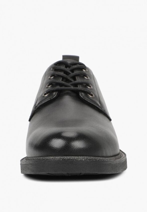 Ботинки Pierre Cardin