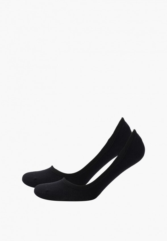 Носки 2 пары Demix