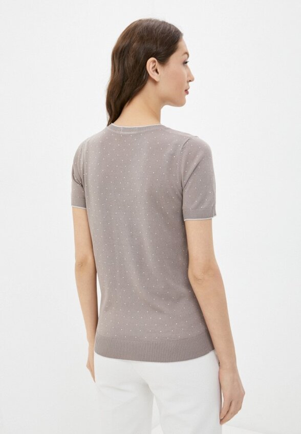 Джемпер Begood