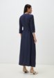 Платье La'Phenix Dress3  - превью