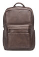 Др.Коффер B402942-244-09 рюкзак2  - превью