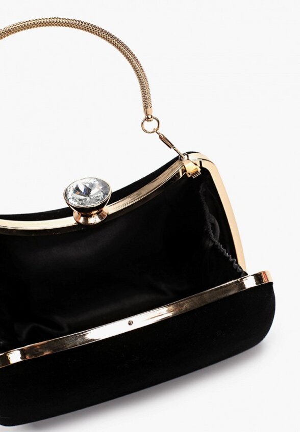 Клатч Артми